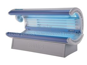 Philips HB595 Solarium