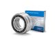 SKF angular contact bearing