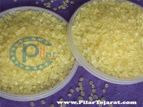 General Petro Resin C5 Grade 1100S