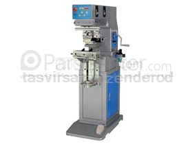 Tampv  single-color printing machine