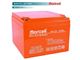 Moricell battery 12v 28Ah