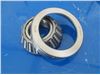 27911 taper roller bearing 53.975x123.825x39.5 mm GPZ brand