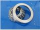 27911 taper roller bearing 53.975x123.825x39.5 mm GPZ brand
