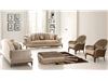 Unique SOFA SET(CODE 8090)