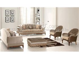Unique SOFA SET(CODE 8090)