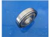 170314 deep groove ball bearing 70x150x35 mm GPZ brand