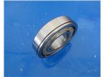 170314 deep groove ball bearing 70x150x35 mm GPZ brand