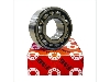 Thrust SKF ball bearings