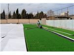 Artificial Grass