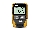 DT-172TK Temperature Datalogger
