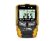 DT-172TK Temperature Datalogger
