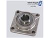TIMKEN Bearing Housing