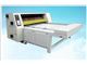 Semi automatic Rotary diecutter