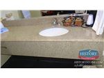 HG008-Golden-Yellow-Granite-Countertop-Granite-Kitchen