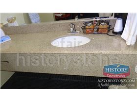 HG008-Golden-Yellow-Granite-Countertop-Granite-Kitchen