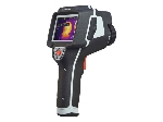 DT-9875 Thermal Imaging Camera
