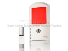 Cosmedico  COLLAGEN Pro Beauty