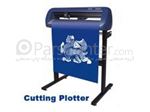 Cutter  Plotter