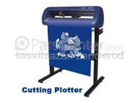 Cutter  Plotter