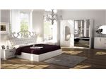 CLOVE BEDROOM SET(CODE2033)