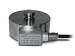 Compression Loadcell 200 ton c3