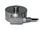 Compression Loadcell 200 ton c3
