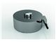 Compression Load Cell 200te