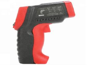 WT300 Infrared Thermometer