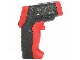 WT300 Infrared Thermometer