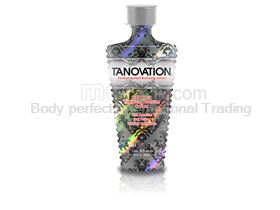 Ed Hardy Tanovation
