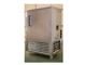Air To Water Machine 250 L/Day