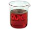 Plastit SPCR100- carboxylate superplasticizer and retarder