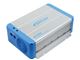 pure sine wave inverter SHI series