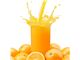 Orange Juice Concentrate