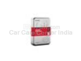 Hendlex Car M3 ceramic body shield