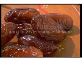 Export of Organic Fruit