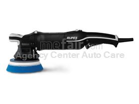 RUPES LHR 21 Mark III