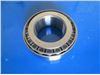 33213 bearing 65x120x41 mm GPZ brand 3007213