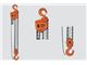 5 Ton industrial chain block