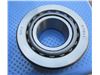 27911 taper roller bearing 53.975x123.825x39.5 mm GPZ brand
