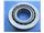 27911 taper roller bearing 53.975x123.825x39.5 mm GPZ brand