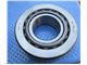27911 taper roller bearing 53.975x123.825x39.5 mm GPZ brand