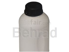 concentrated stocks solution