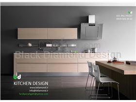 Kitchen Design