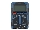 DT-916N  DIGITAL Compact Multimeter