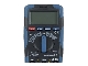 DT-916N  DIGITAL Compact Multimeter