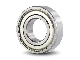 6000 ZZ Deep Groove Ball Bearings 10x26x8 mm