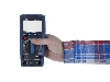DT-9960 Digital Multimeter