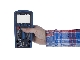 DT-9960 Digital Multimeter