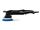 RUPES BigFoot LHR15 Mark III Random Orbital Polisher